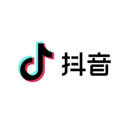 涿州云仓抖音卖家产品入仓一件代发货