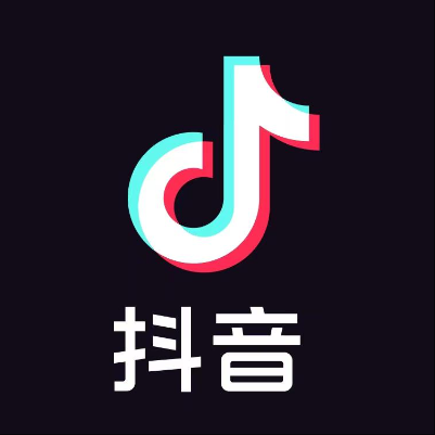 涿州抖音云仓一件代发，抖音电子面单快递仓储代发