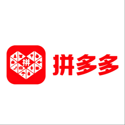  涿州拼多多云仓一件代发，拼多多电子面单快递仓储代发