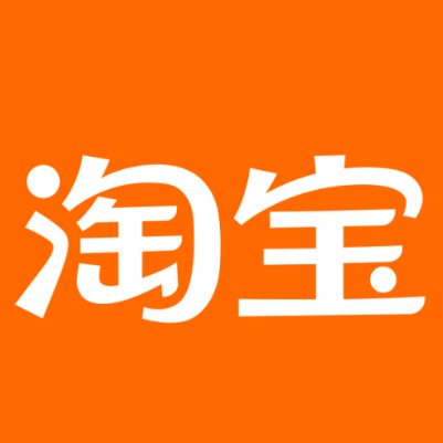 涿州淘宝云仓一件代发，淘宝菜鸟电子面单快递仓储代发