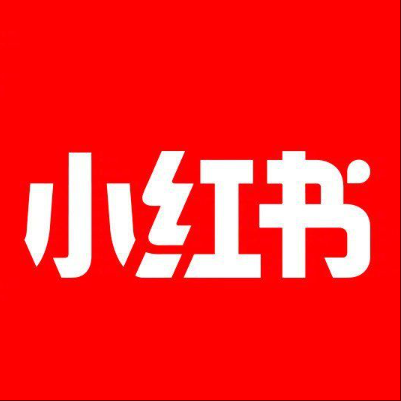  涿州小红书云仓一件代发，小红书电子面单快递仓储代发