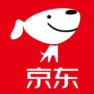  涿州京东云仓一件代发，京东电子面单快递仓储代发