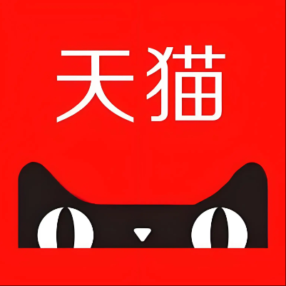 涿州天猫云仓一件代发，天猫电子面单快递仓储代发