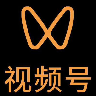 涿州微信视频号多云仓一件代发，微信视频号电子面单快递仓储代发