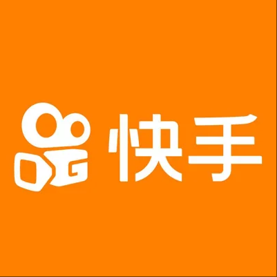  涿州快手云仓一件代发，快手电子面单快递仓储代发